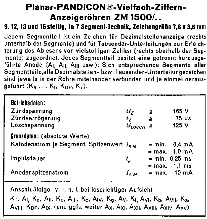 9211B454-D7E7-41B1-89D7-6685469CAE31.jpeg