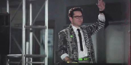 92188115-2262-4A6D-BB4C-7637B2467C27.gif