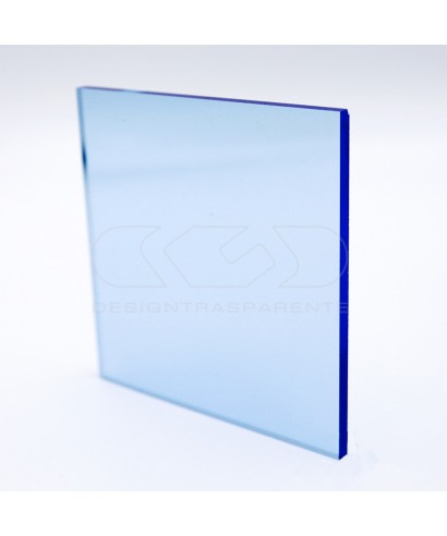92610-neptune-blue-fluorescent-perspex-sheet-costumized-sheets-panel.jpg