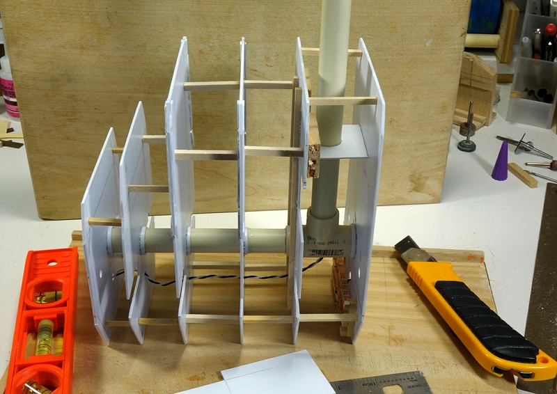 93 Vertical pipe test.jpg
