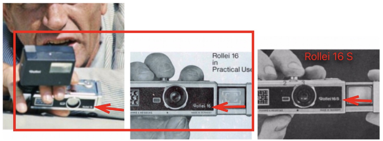 930E312F-997B-4772-AA8E-F42650696966.jpeg