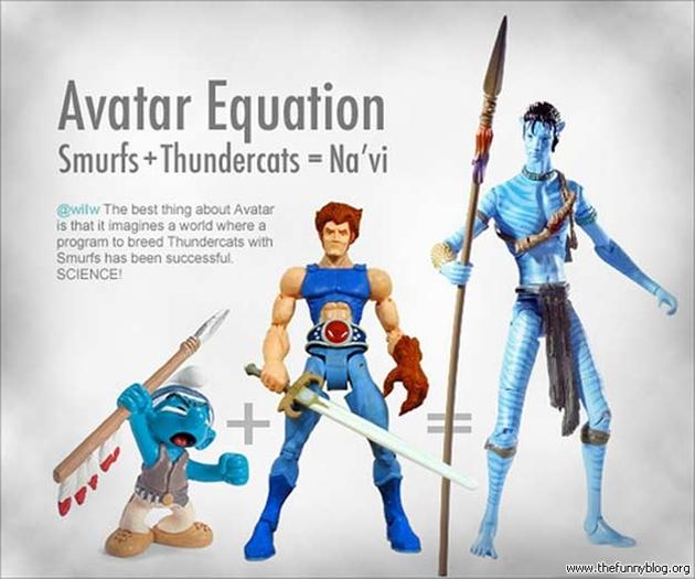 934097020-VH-new-avatar-movie-equation-navi.jpg