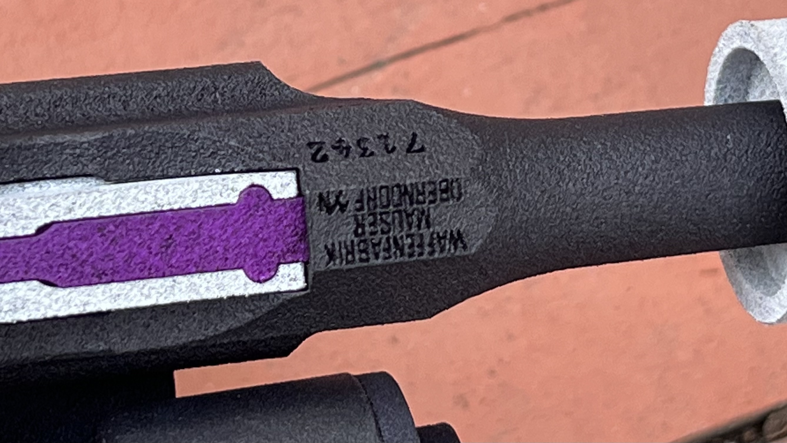 9340DBAC-A7A5-4F7E-9737-9D0477AA8BB7.jpeg
