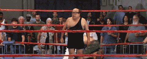 93cr.gif