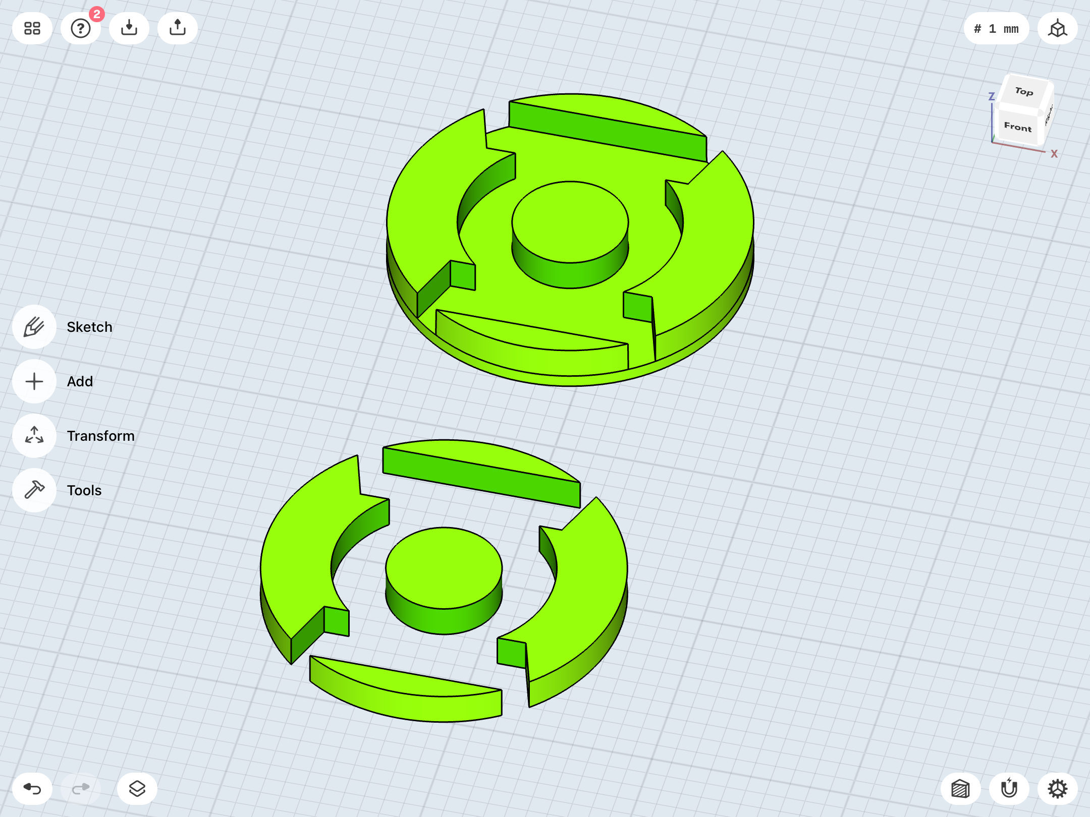 940A5F49-2C64-42AB-B804-DE54C68F2A34.png