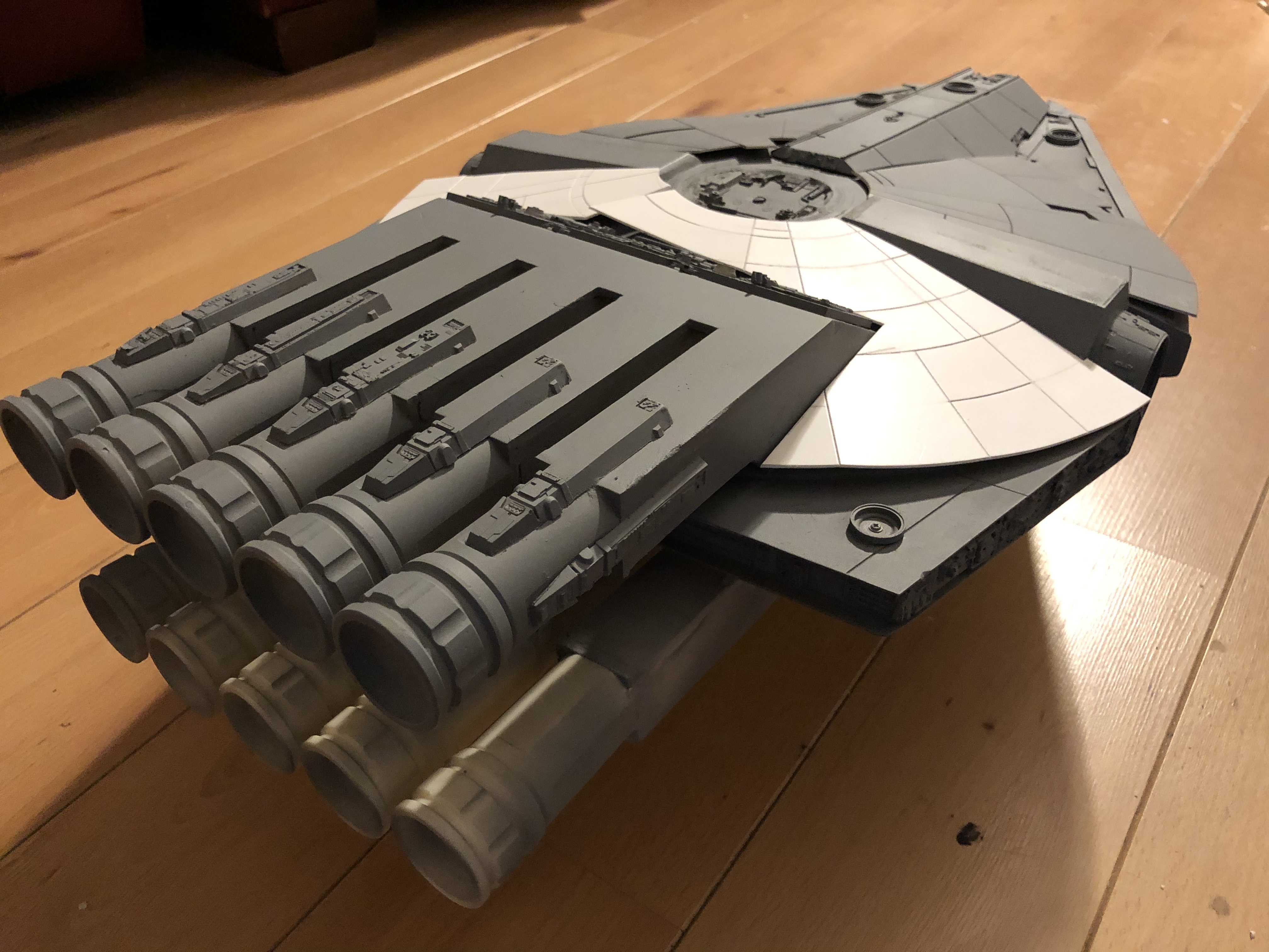 945D7EC7-E6C7-429F-B471-D2D79AF65269.jpeg