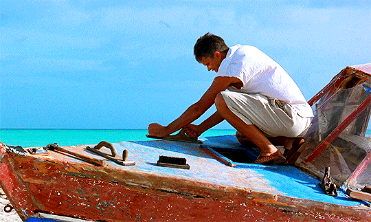 9464bc9cc569ec0516f05ad9ac2665d6bdd6dd87.gifv.gif