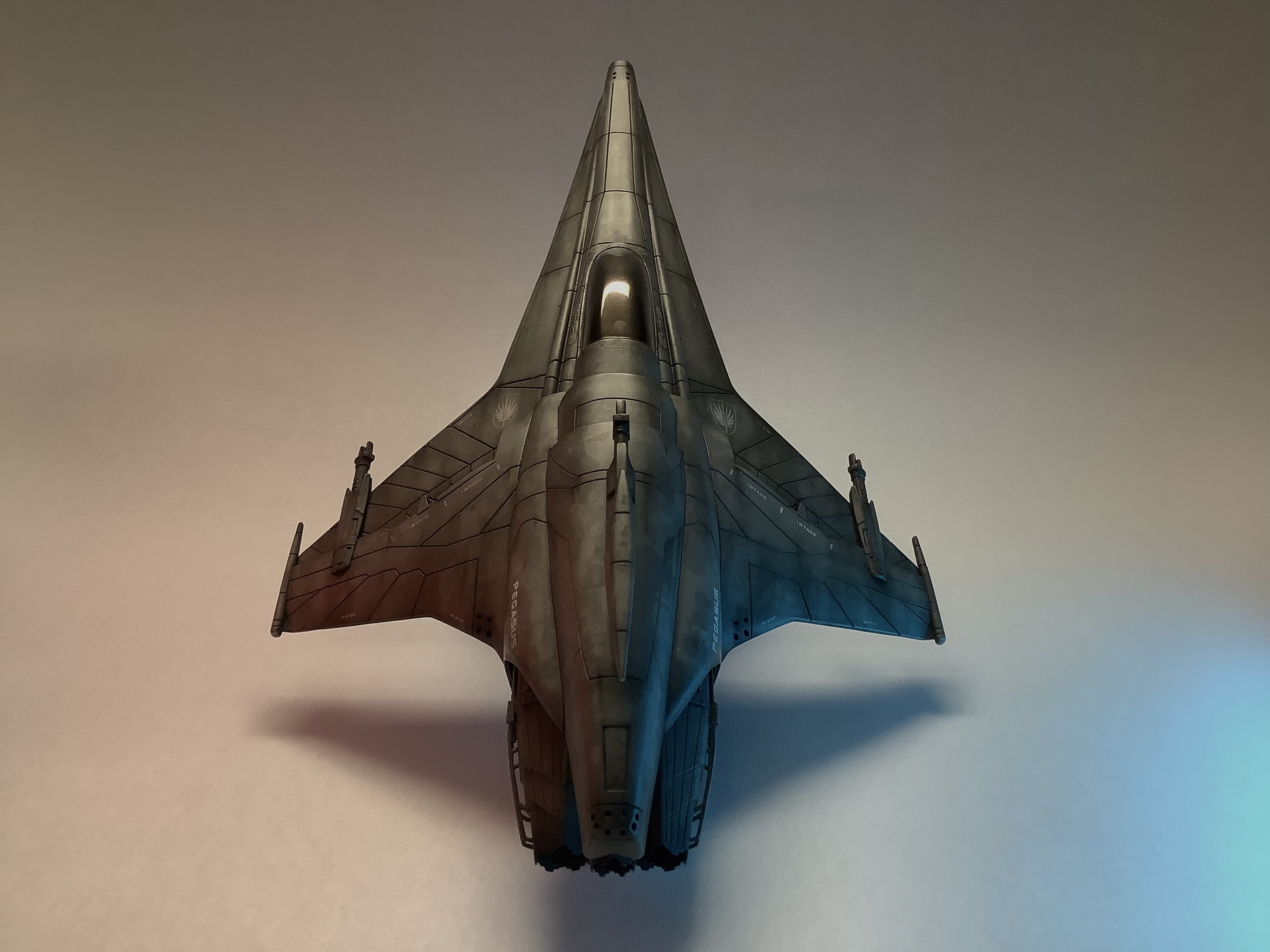94954091-441B-41EC-AFDB-0D03483D561E.jpeg