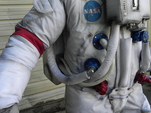 9500066896_5576afb782.jpg
