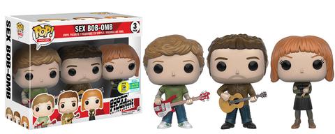 9549_Scott_Pilgrim_3_Pack_hires_large.jpg