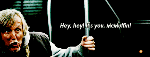 9556BCDF-0C1D-403A-B994-590018668BBC.gif