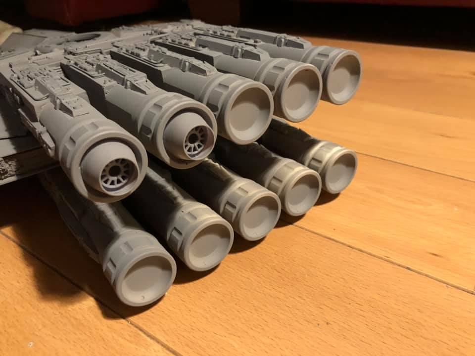 95815472_2655060038049347_3872513973463023616_n.jpg