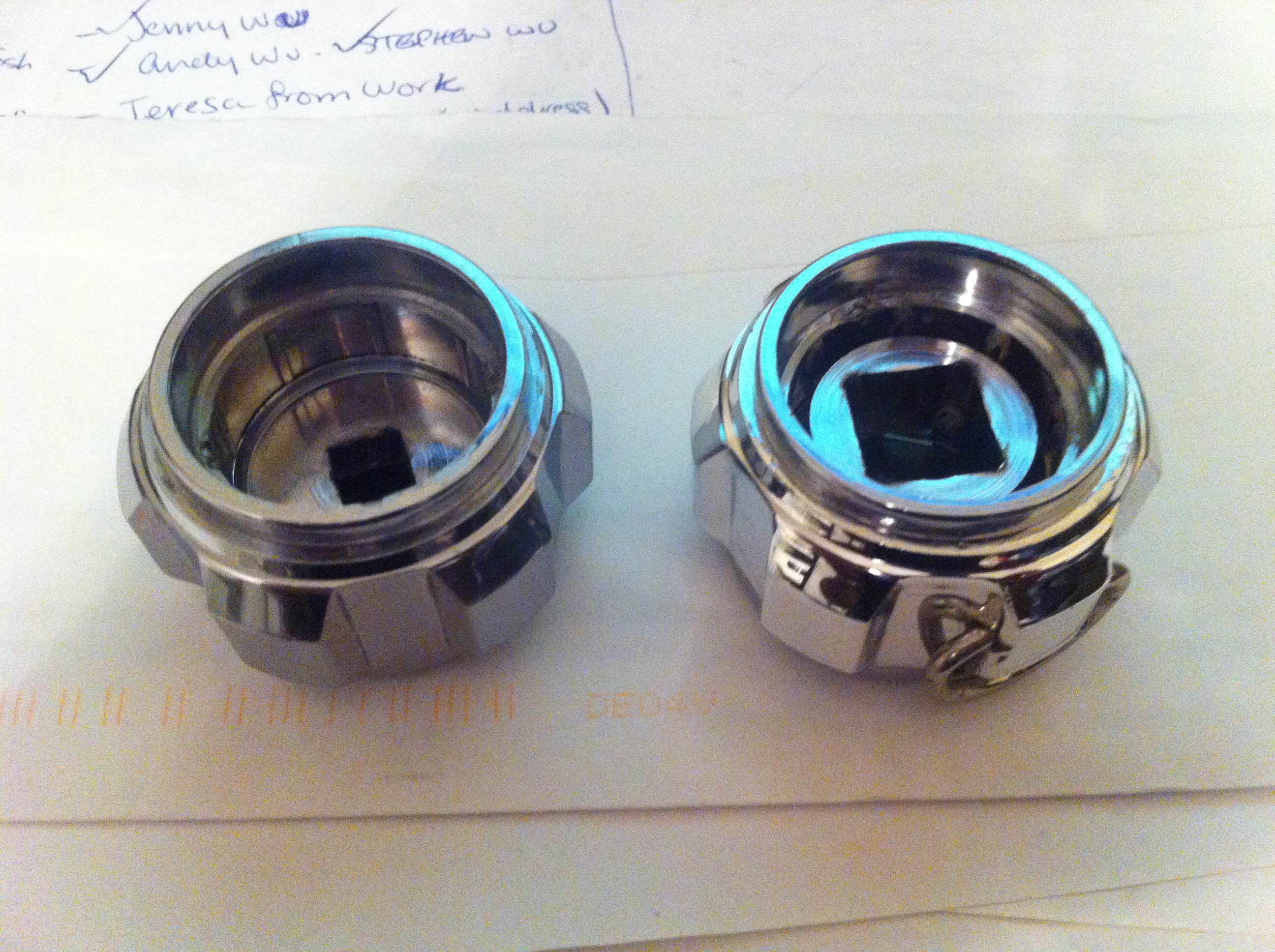 95BEEFD2-A2AC-48C8-AE48-5C576EF13CCC.jpeg