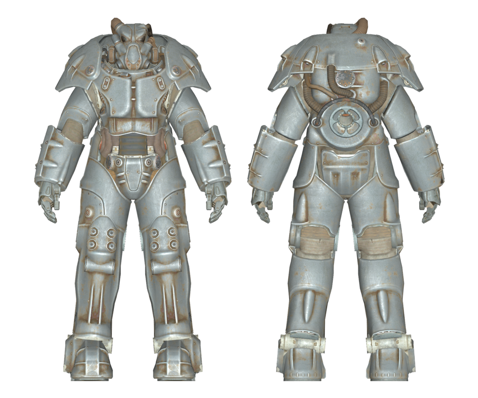 960px-Fo4_Power_Armor_X01.png