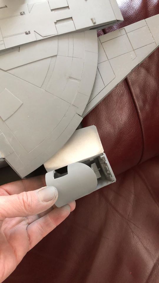 96283979_2653168388238512_3633576232592867328_o.jpg