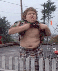 96469753-9791-42ED-BA59-CD0F78E6D49E.gif