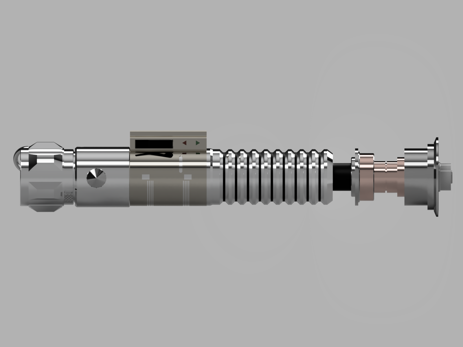 967B3270-298B-40DF-B90E-556D71ED34E0.png