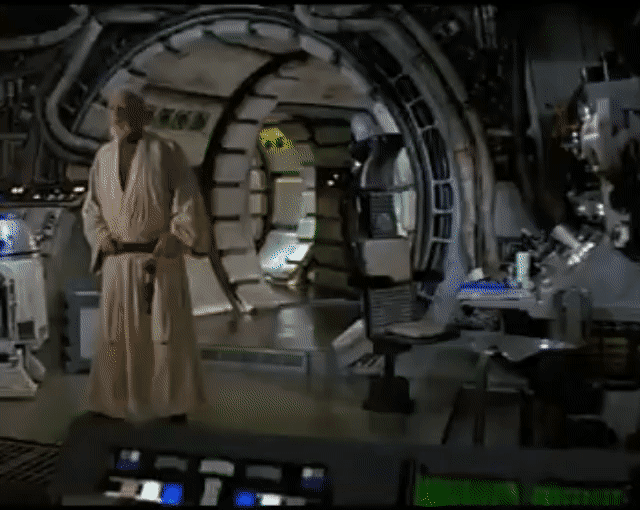 96924C8A-FCFC-4475-8852-1D4DEC375DF9.gif