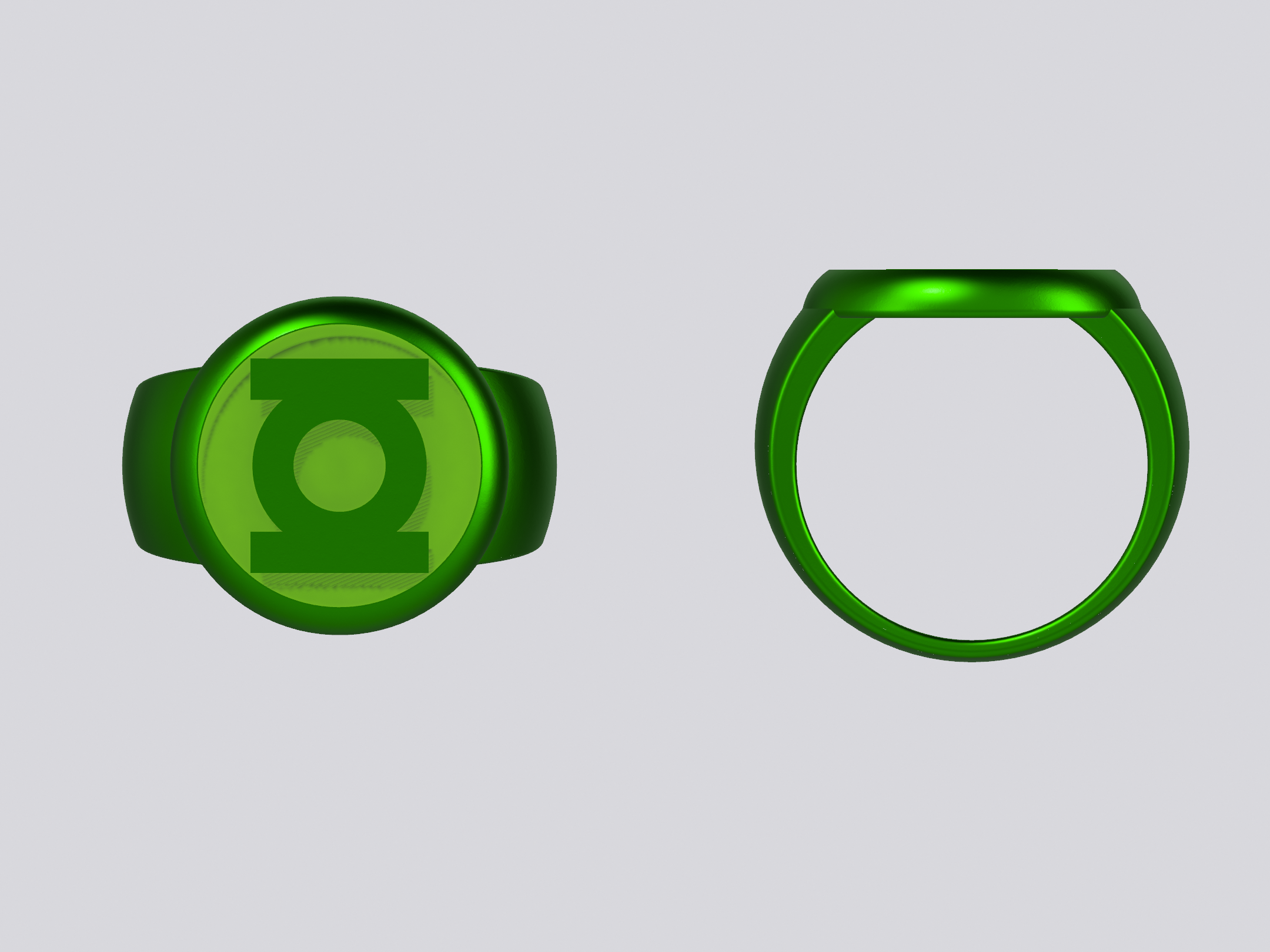 96A5F836-8A2B-4890-926D-250577909096.png