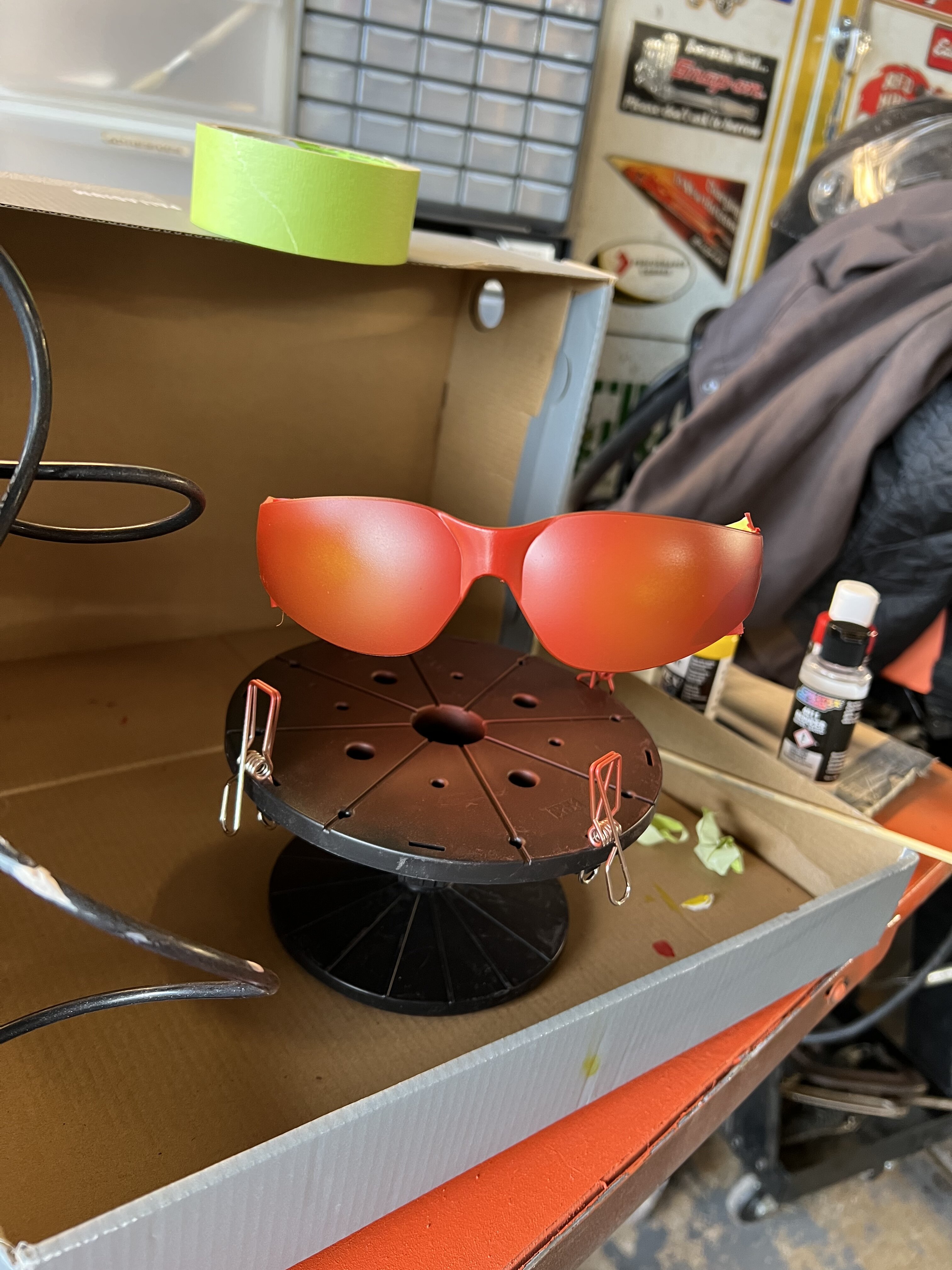 96EE7065-8953-4C14-8D60-73B02617AA75.jpeg