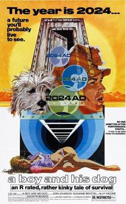976_movie_poster_for_the_movie_'a_boy_and_his_dog'.jpg