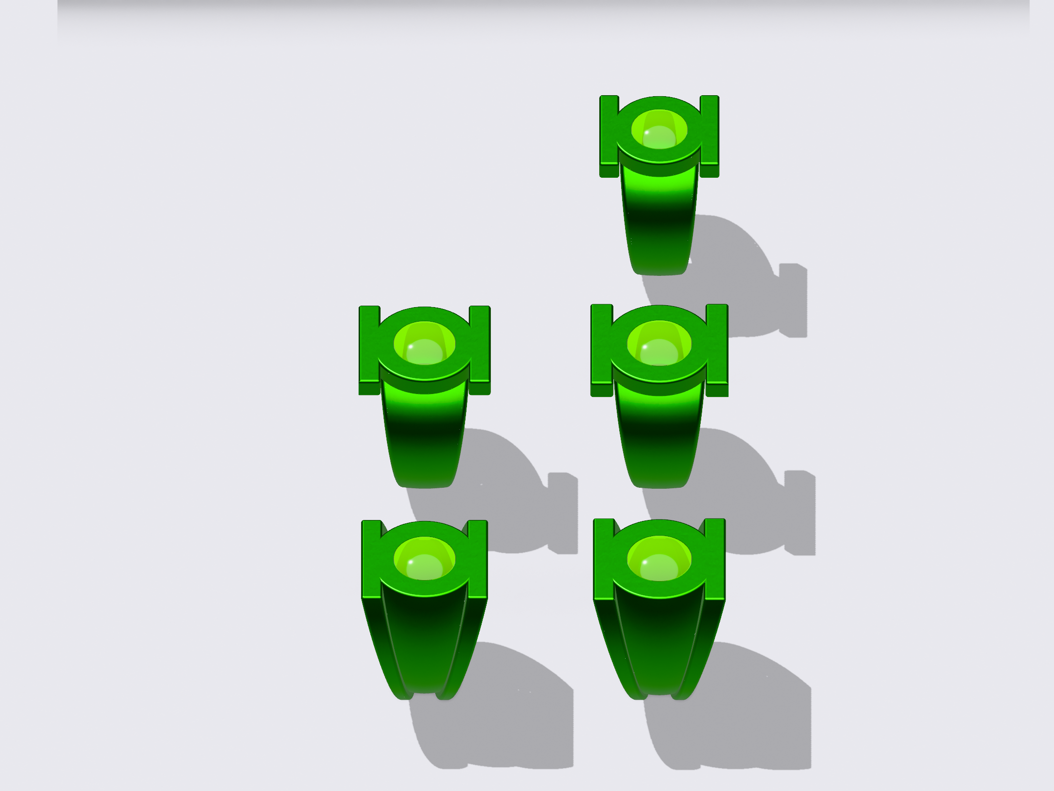 97810072-9D80-477E-B151-D3CFD9CC1B2F.png