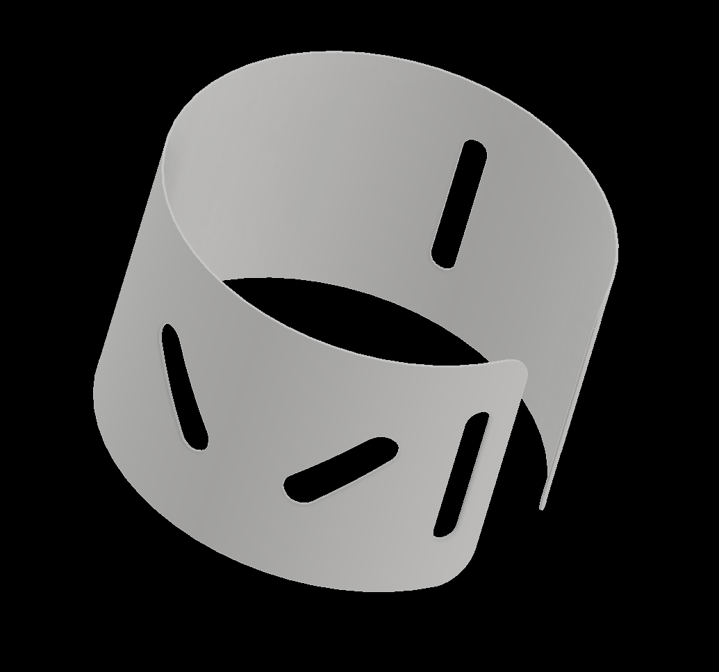 9788151553201773732.png