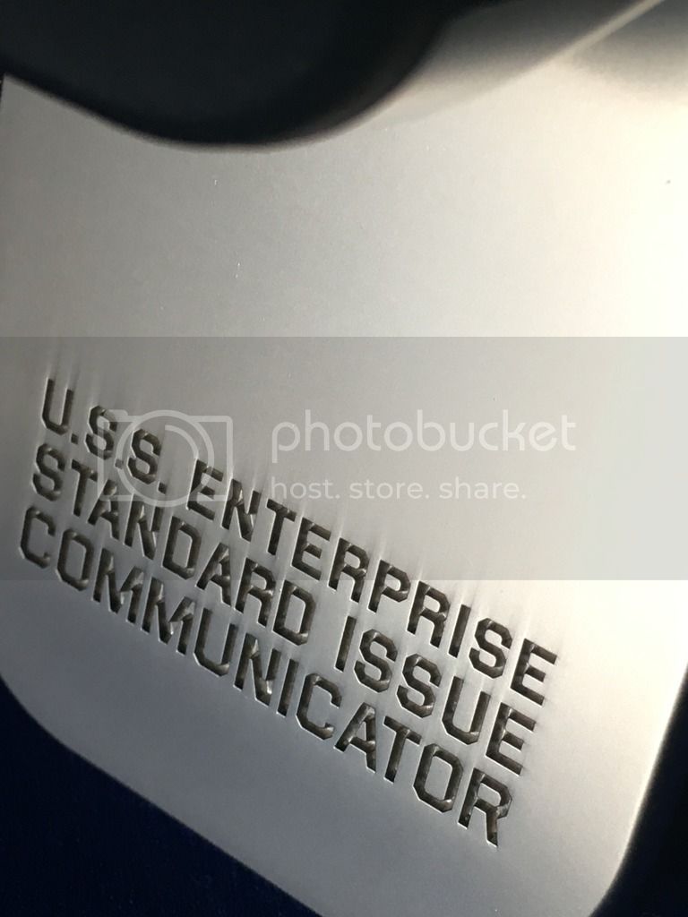 97BE37D9-3628-4373-9C1D-C1A7D7FAA9F5_zpsl8parzyk.jpg