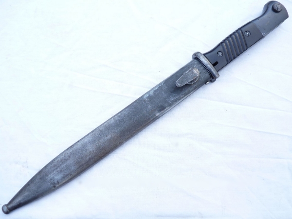 98-bayonet-and-scabbard-nazi-marked-sold-[5]-868-p.jpg