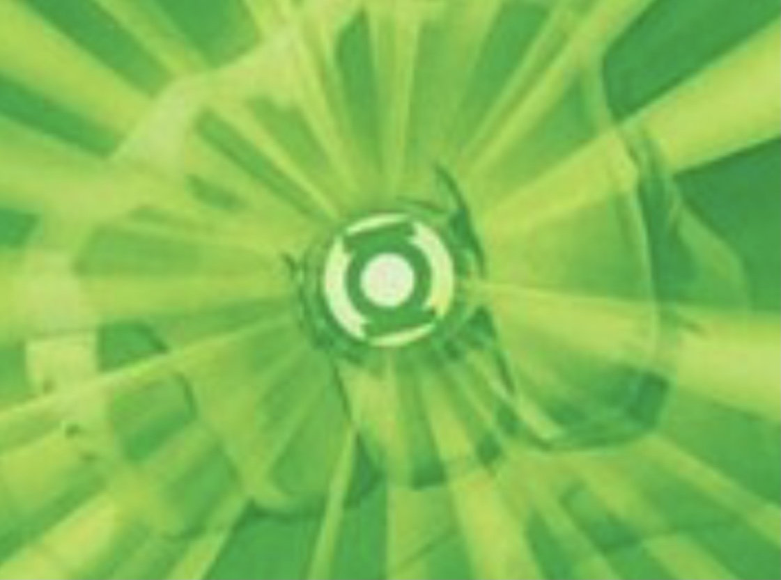 986AC299-5B67-4AEE-A6BE-8B4CD1CF0971.jpeg