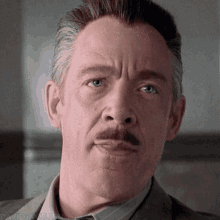 988BC900-415F-4DAD-A5AA-8D95B4355A84.gif