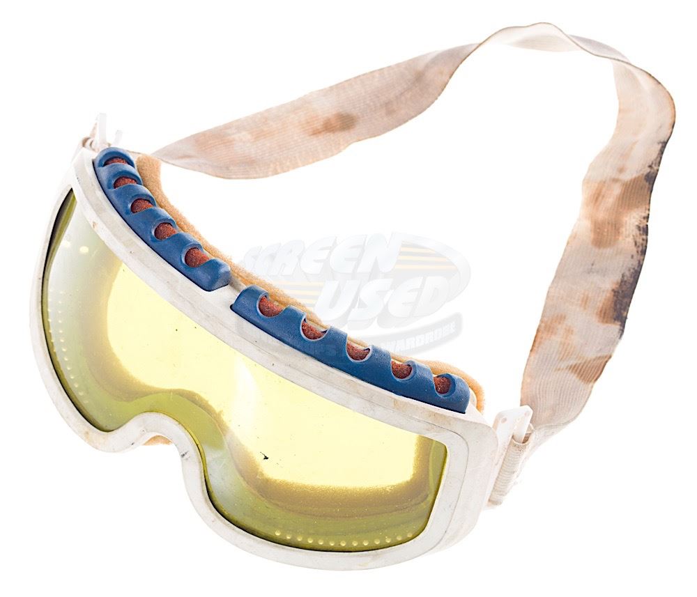 Replica Hoth ish goggles WIP RPF Costume and Prop Maker Community