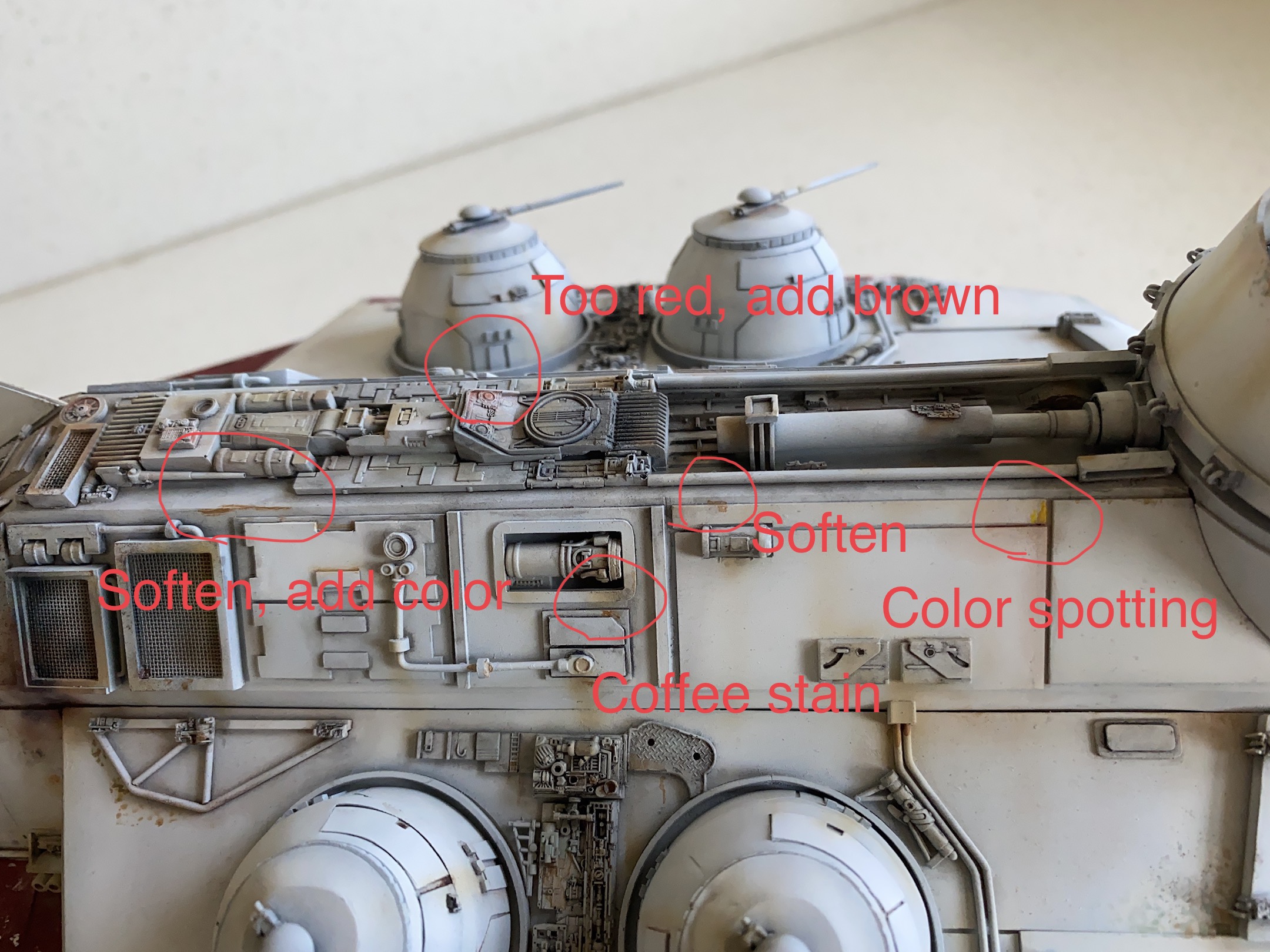 98CDB26D-4E0E-43ED-A642-0B77AAADEF19.jpeg
