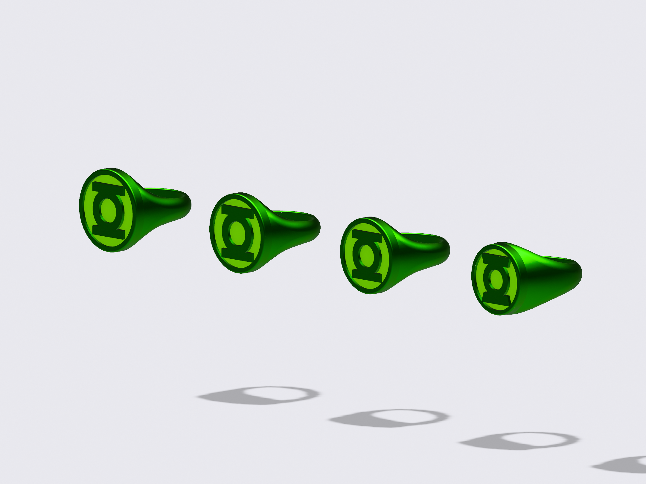 98DD64C4-CDF1-4822-8740-03F7DFDF302B.png