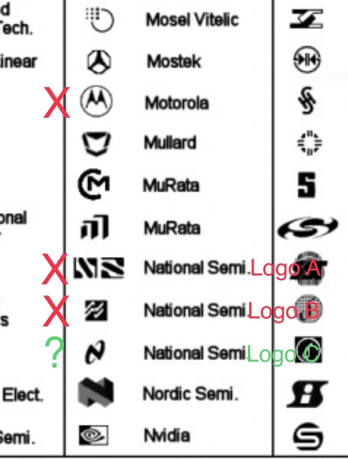 99481422-22F9-42A2-8AD1-A211558DADD6.jpeg