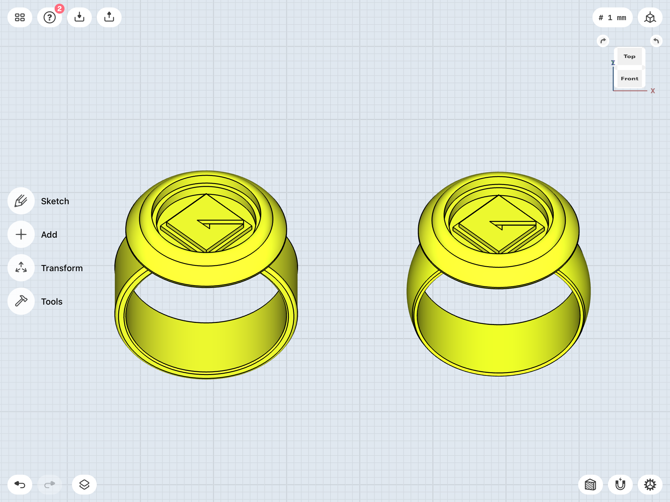 99C009DC-88CB-43CD-8D6F-3A591EB79F42.png