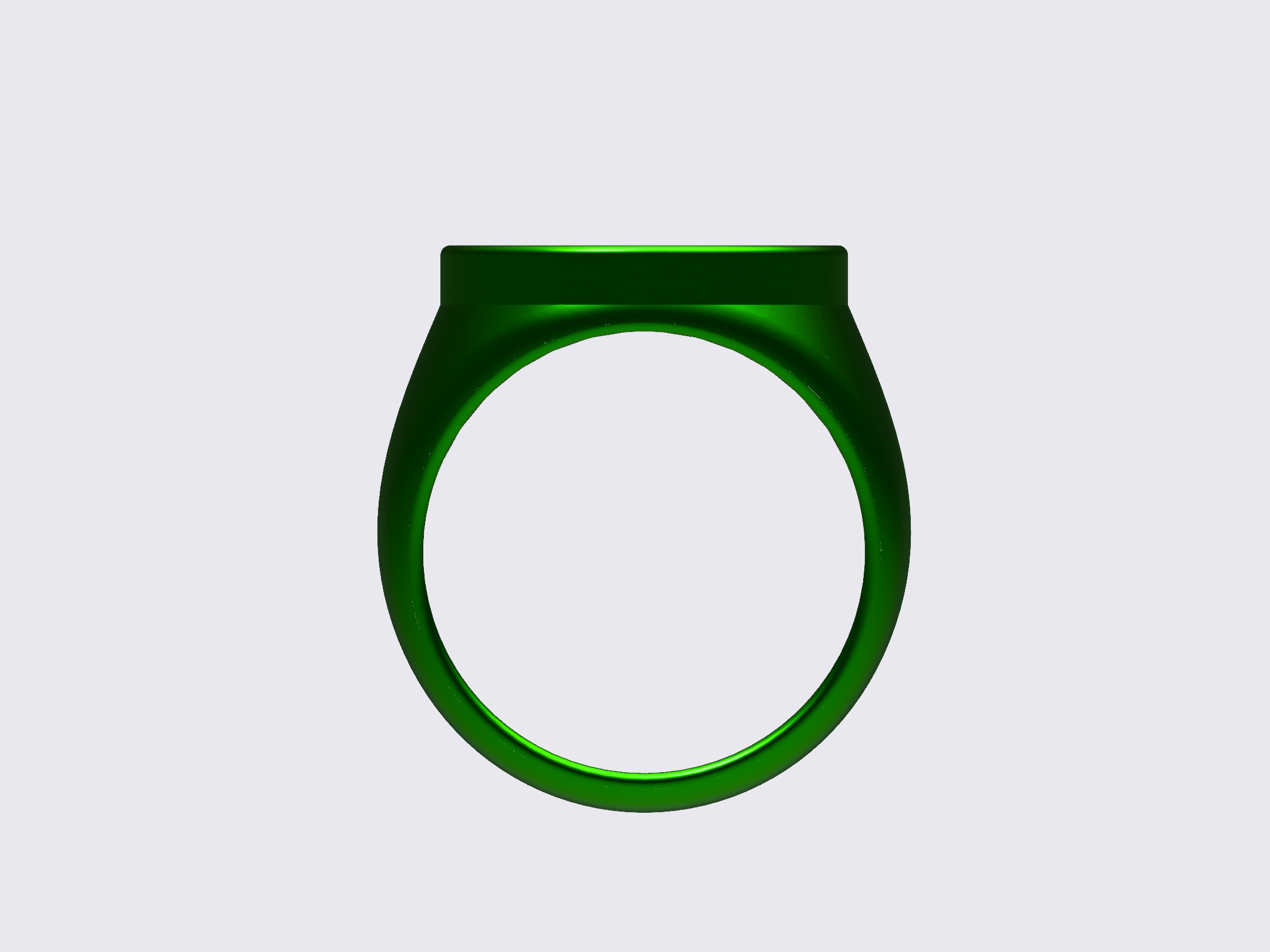 99F869F6-B5B4-4201-A51E-CDF8C3560B52.png