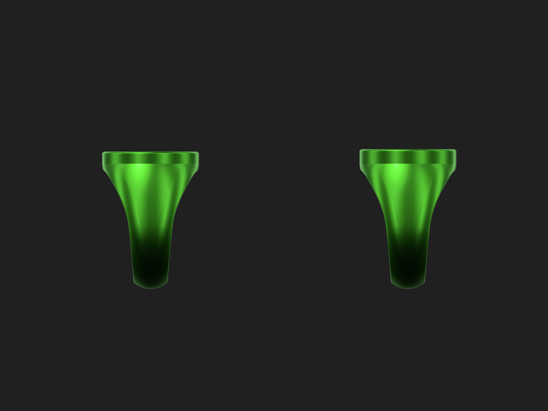 9A3B2FEF-353A-4726-B28E-C41ED63049C5.png