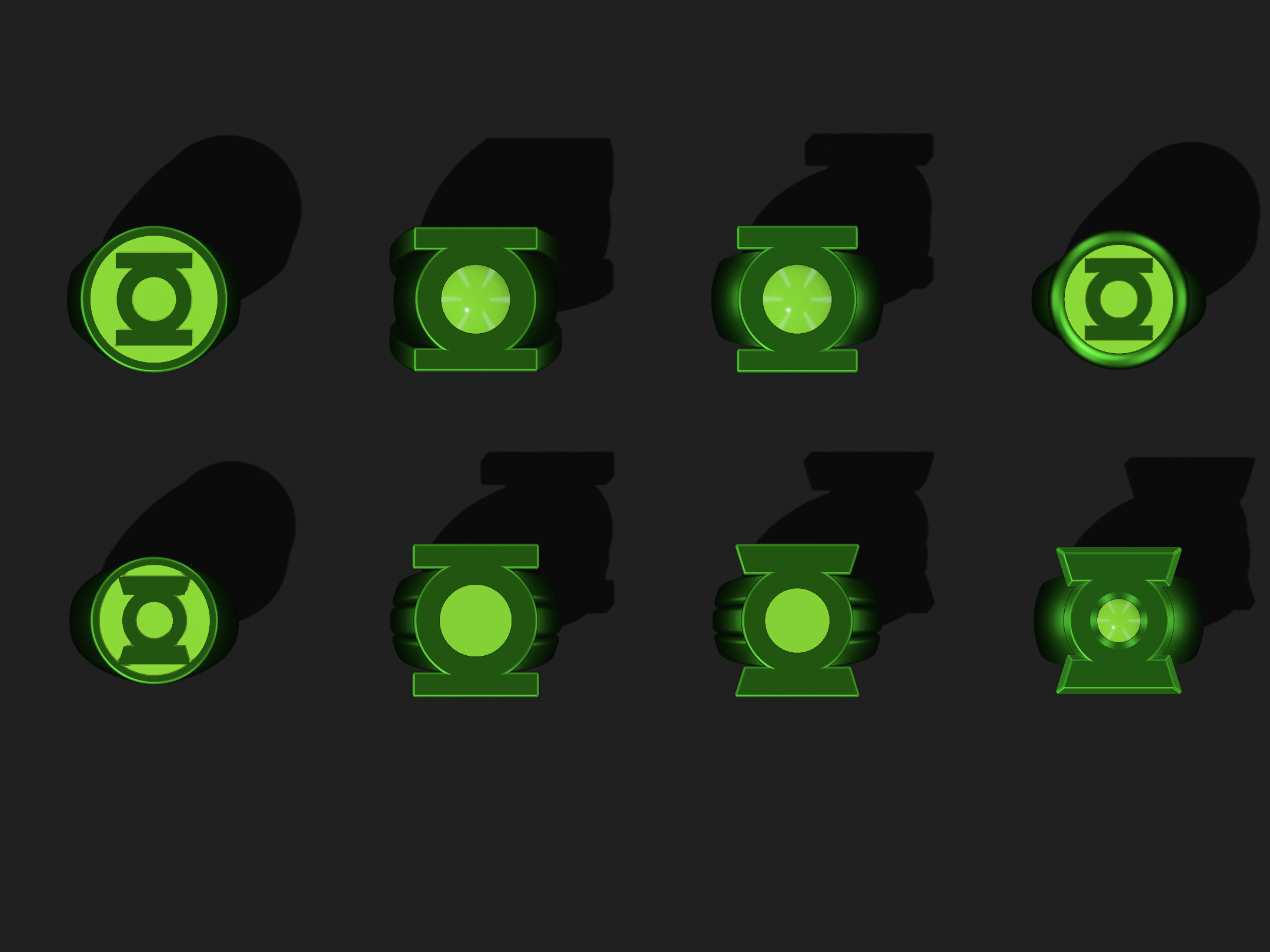 9A6C6D77-BA8F-4BE9-9796-776EFCE85DFE.png