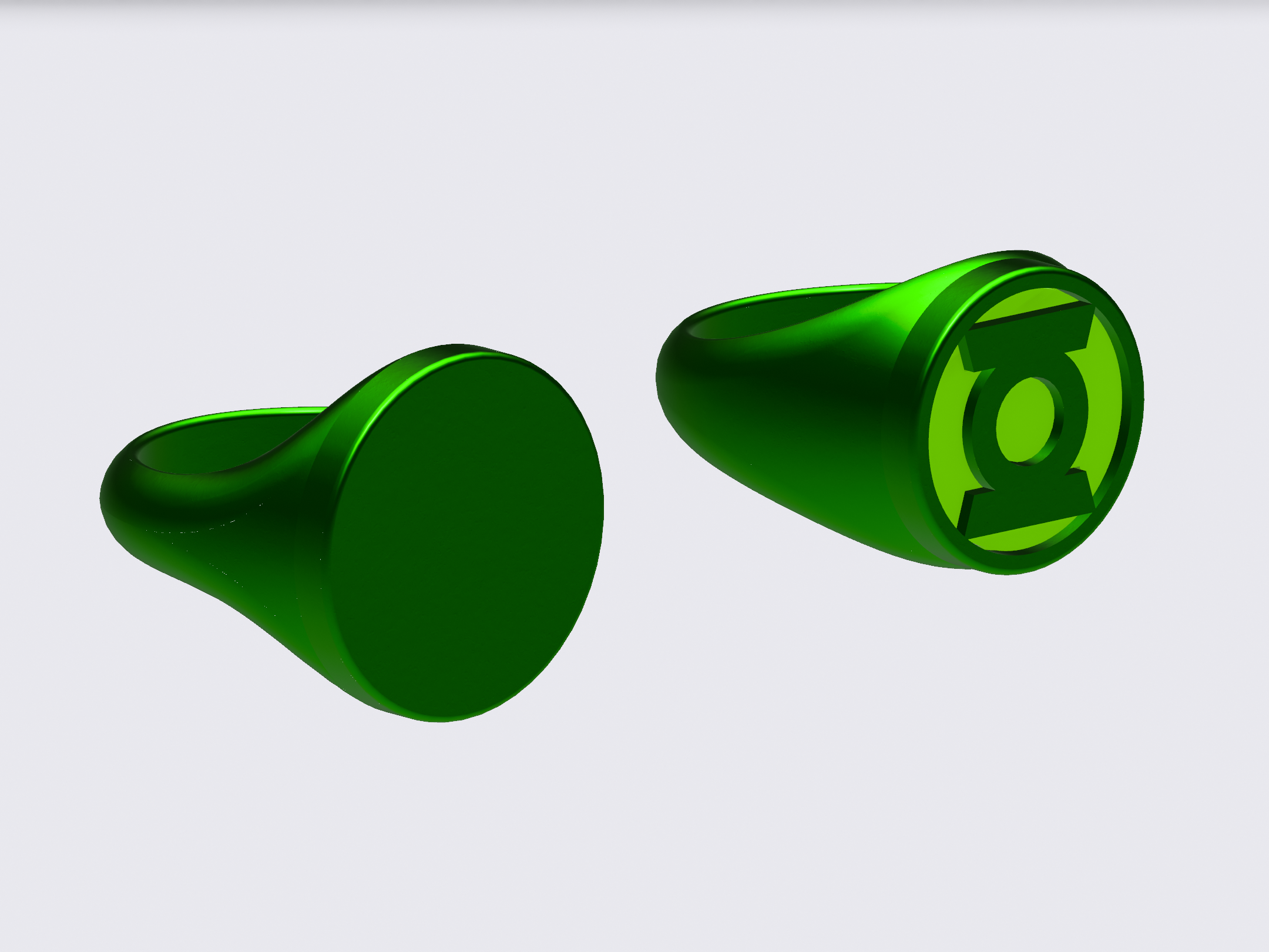 9A8CE236-BB44-4734-8A6F-D0A1F776AA9F.png