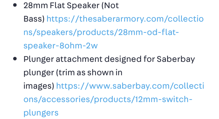 9B29FBAF-B5F0-4636-B0BF-D07983E79E2B.jpeg