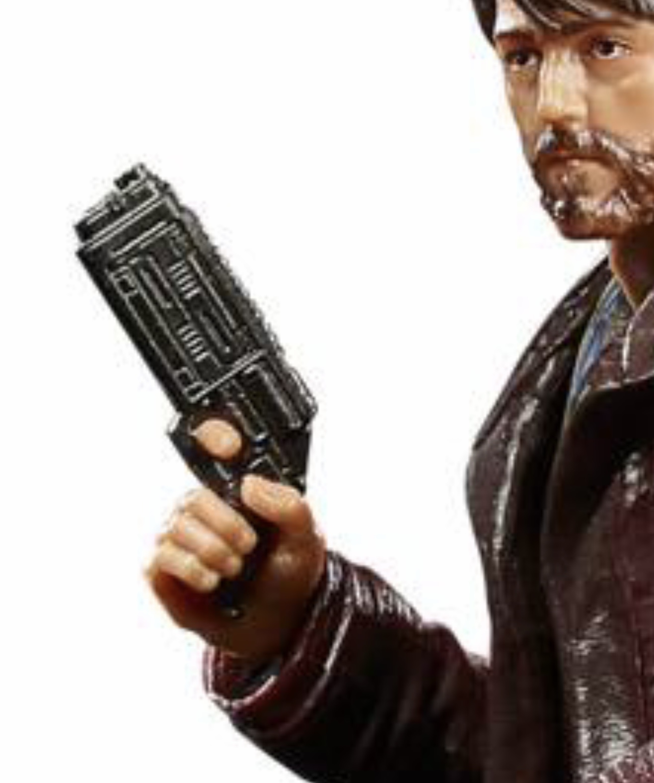 9B46922B-0B78-45E5-A521-2BE55B3CE30E.jpeg