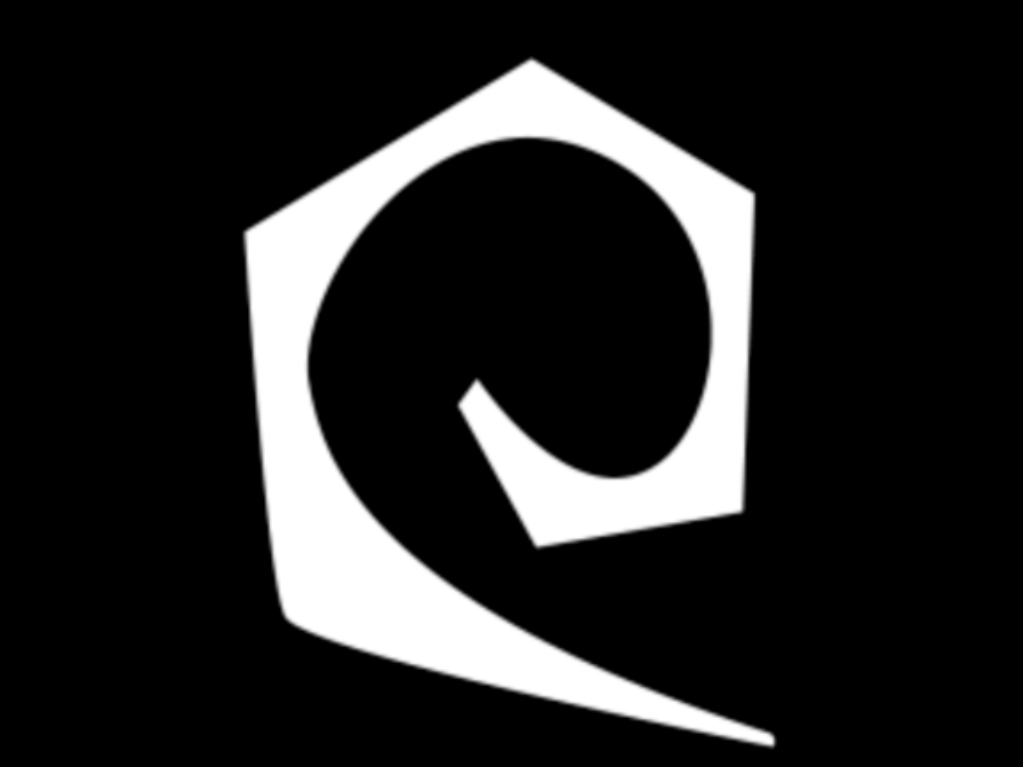 9B47B028-FEE2-40E7-8536-6C4501DCDE97.png
