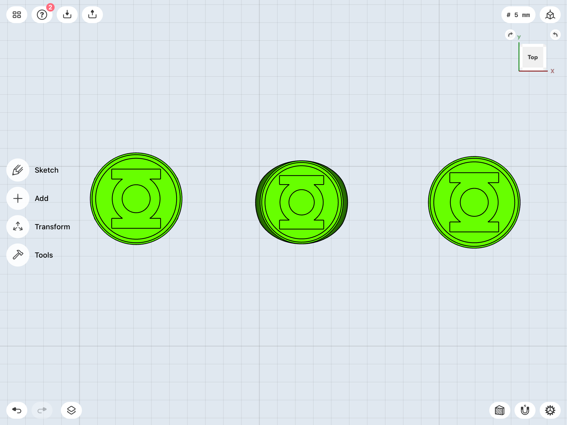 9B7D64DB-3EF7-4A03-A8E0-9DACE41E1C0E.png