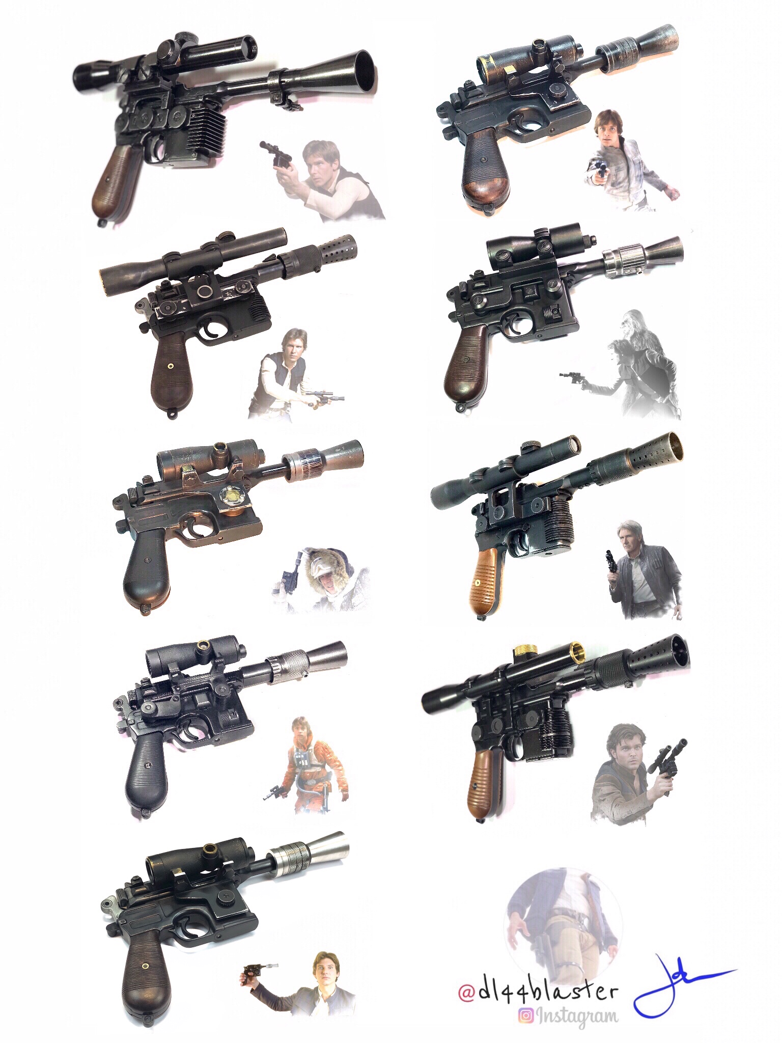 9B8CC067-C938-4F53-B66C-CCF0FE14F23F.jpeg