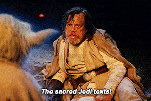 9B974FD6-F120-4DF9-B9F9-E03220C83071.gif