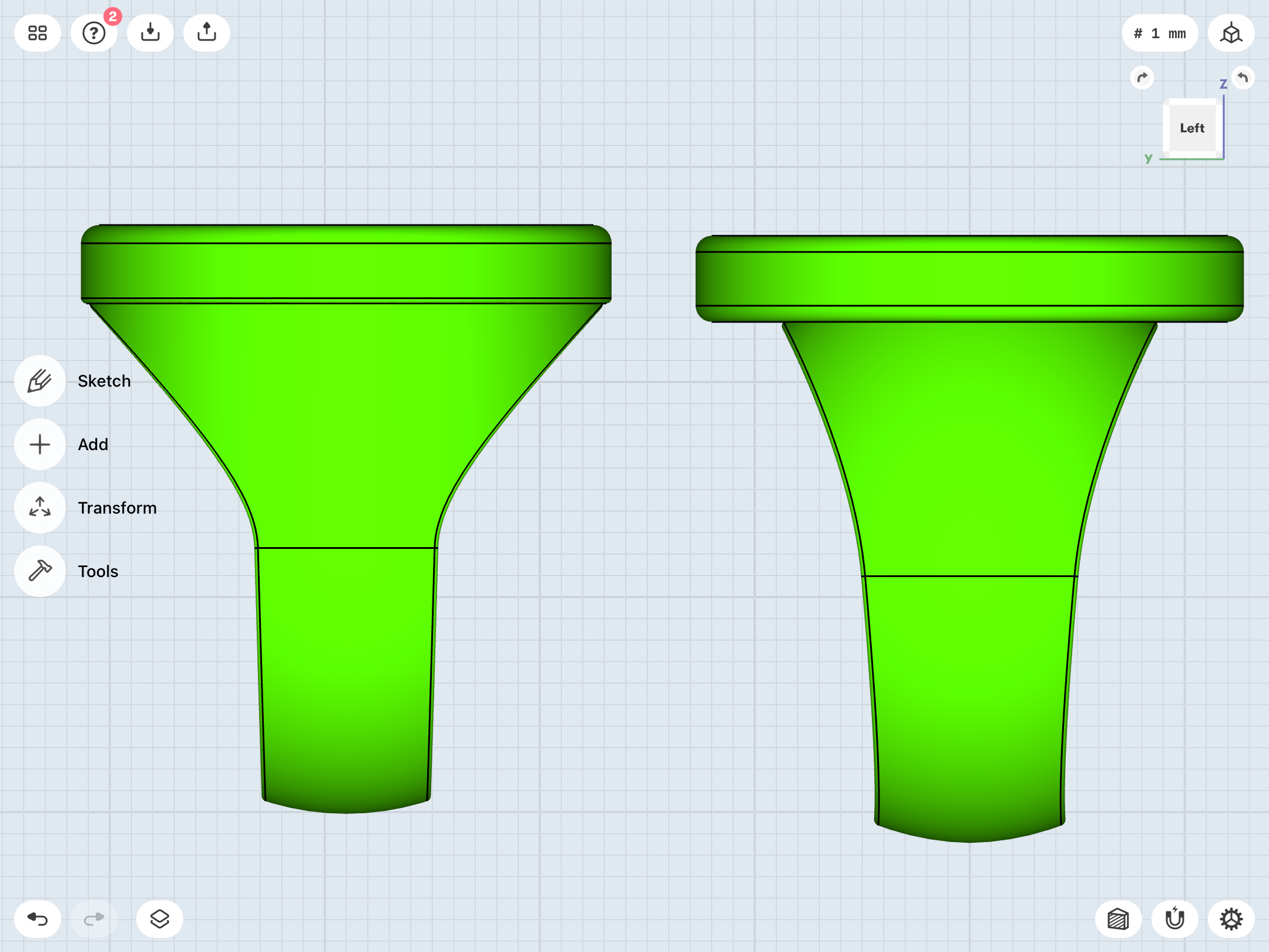 9BF20456-D89D-43F7-ABB9-144CEAD6A2F1.png
