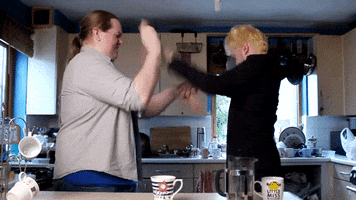 9C63447E-93CF-4742-B8EE-D9341812D411.gif