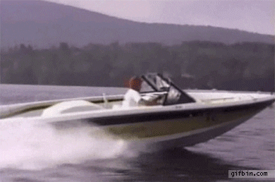 9C665B95-2CB9-4330-8285-E77A0ED5767A.gif