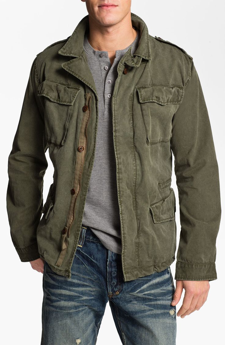 9cd9d1dfa4a08714117a953f48639e3b--military-jackets-military-men.jpg